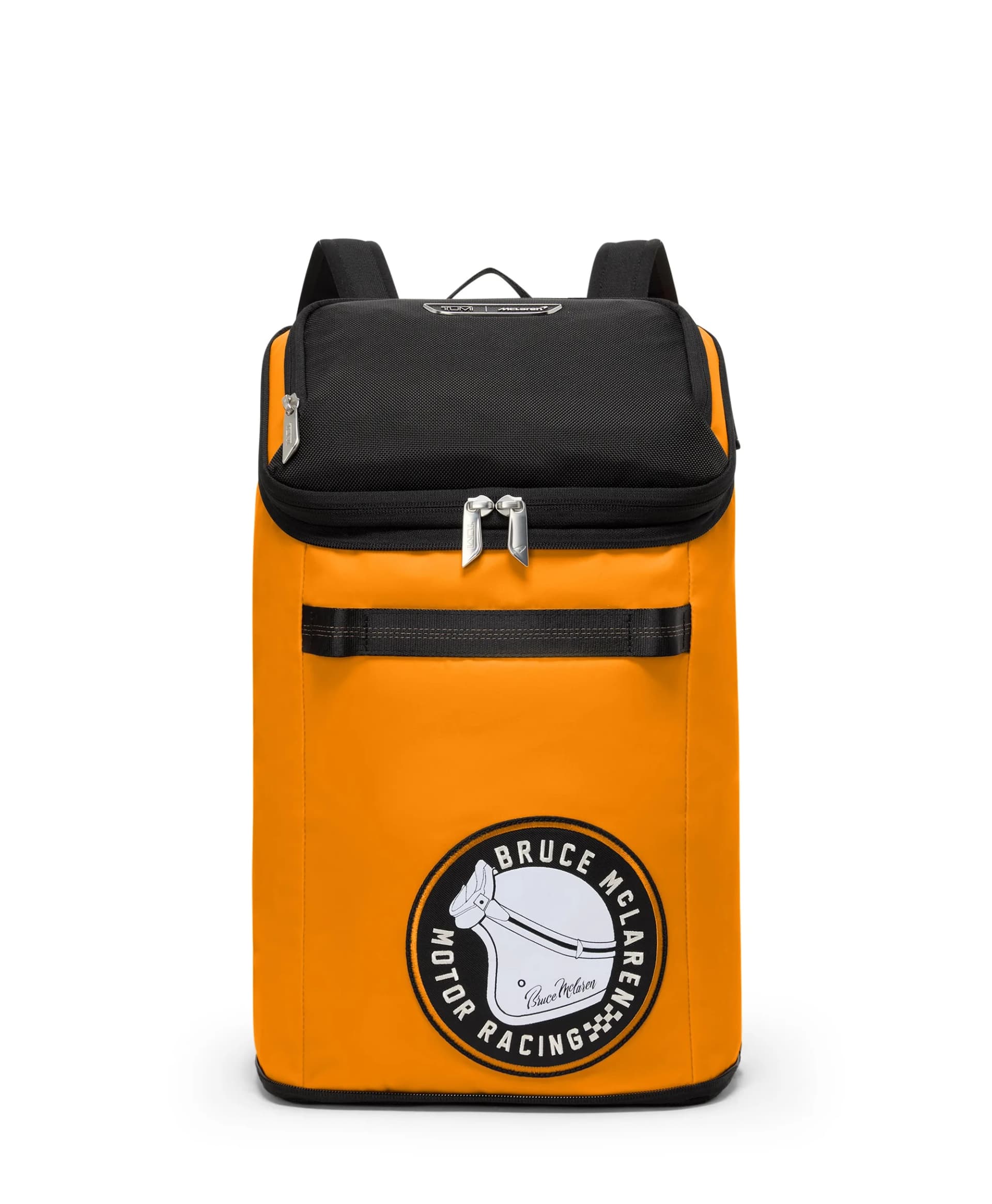 TUMI I MCLAREN – PACKABLE Sac à Dos