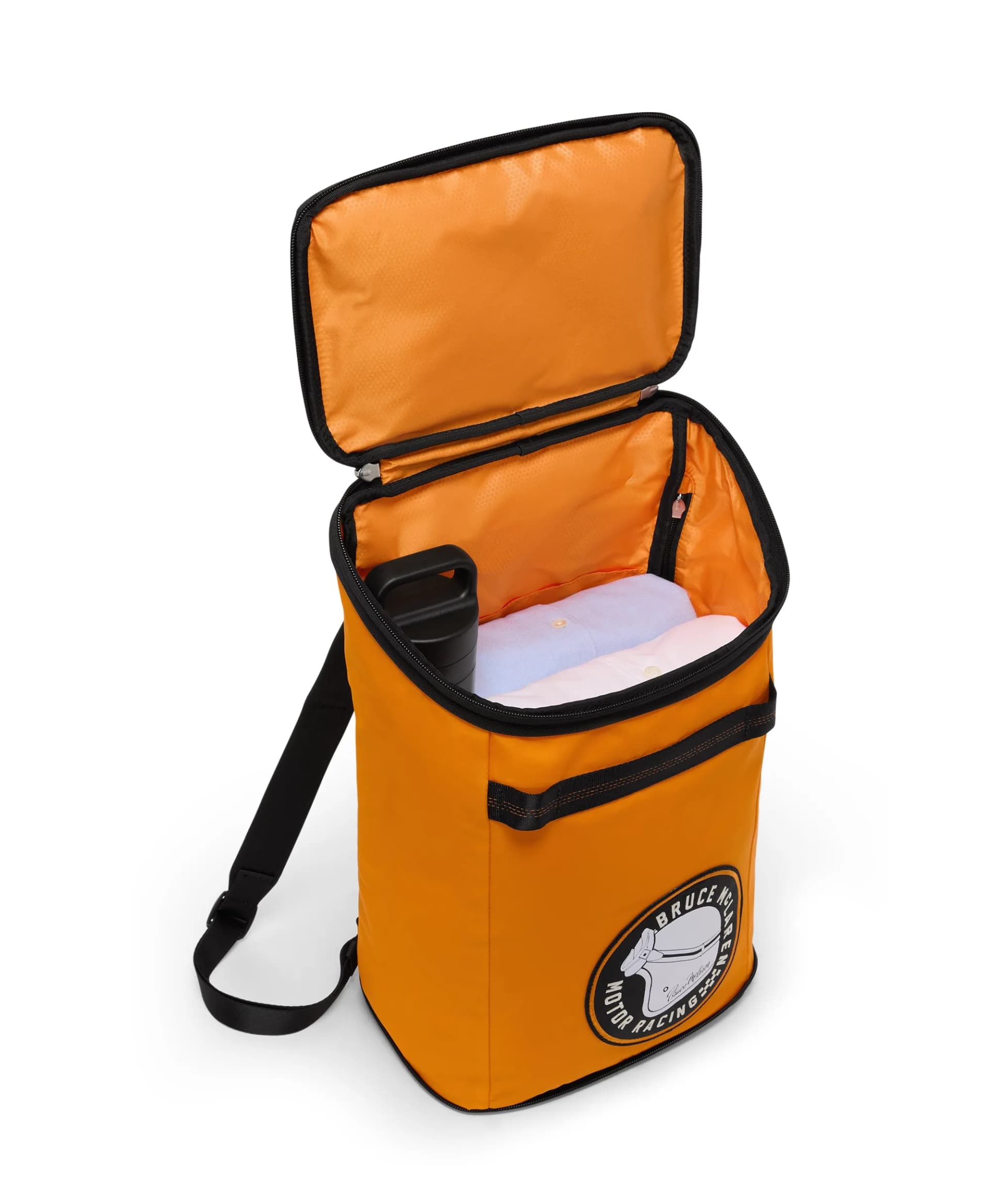 TUMI I MCLAREN – PACKABLE Sac à Dos