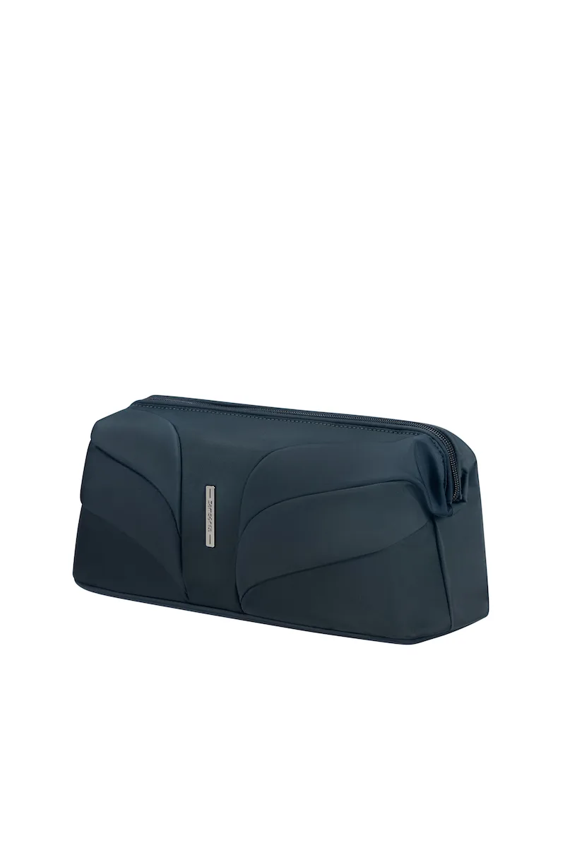 ATTRIX – Trousse de Toilette / Toilet Pouch