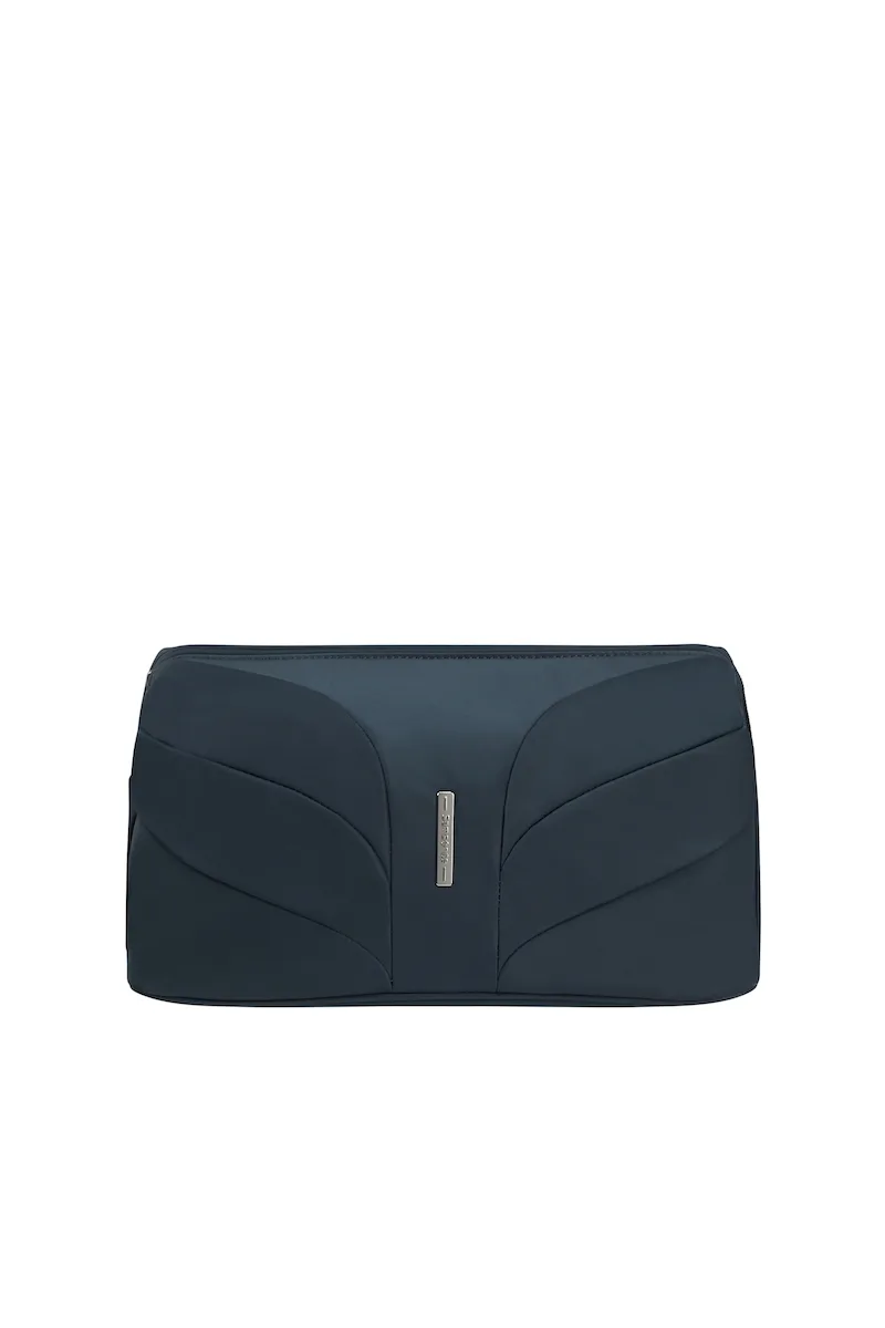 ATTRIX – Trousse de Toilette / Toilet Pouch