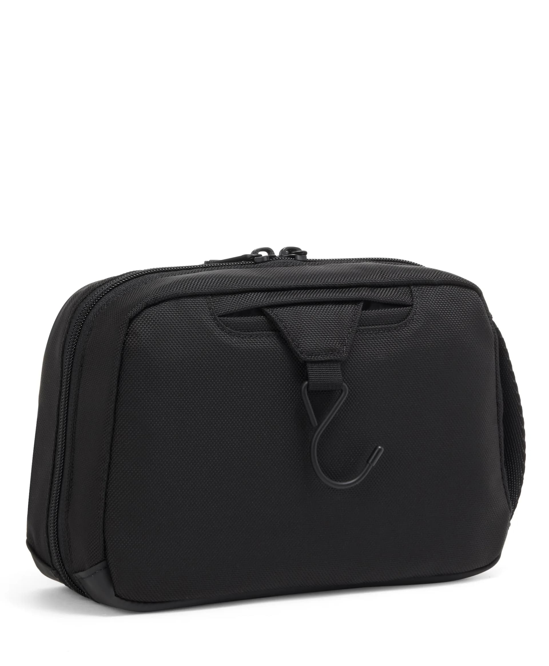 ALPHA BRAVO – RESPONSE Trousse de Voyage