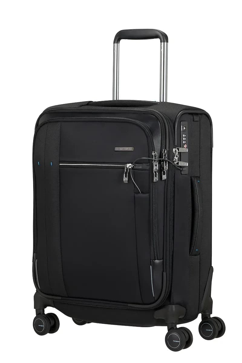SPECTROLITE 3.0 TRVL – Valise Spinner 55/20