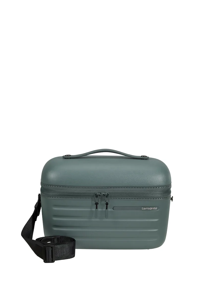 STACKD – Vanity / Trousse de Beauté