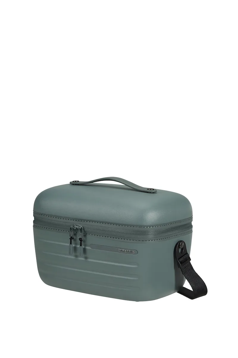 STACKD – Vanity / Trousse de Beauté