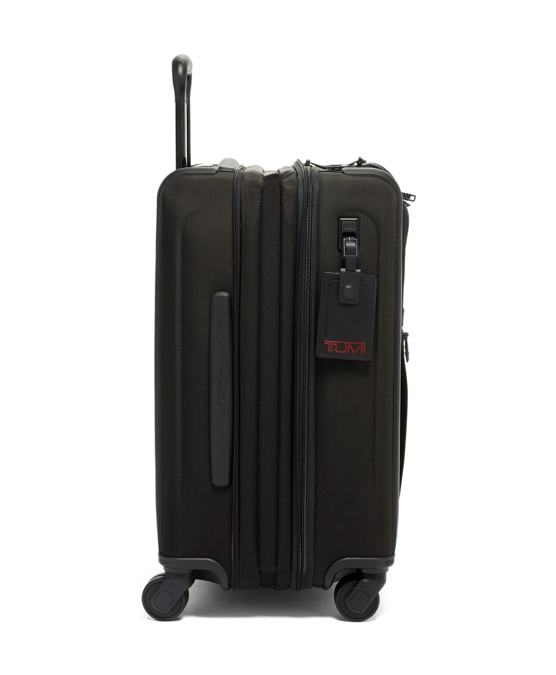 TUMI ALPHA – Valise 4 Roues Dual Access Cabine