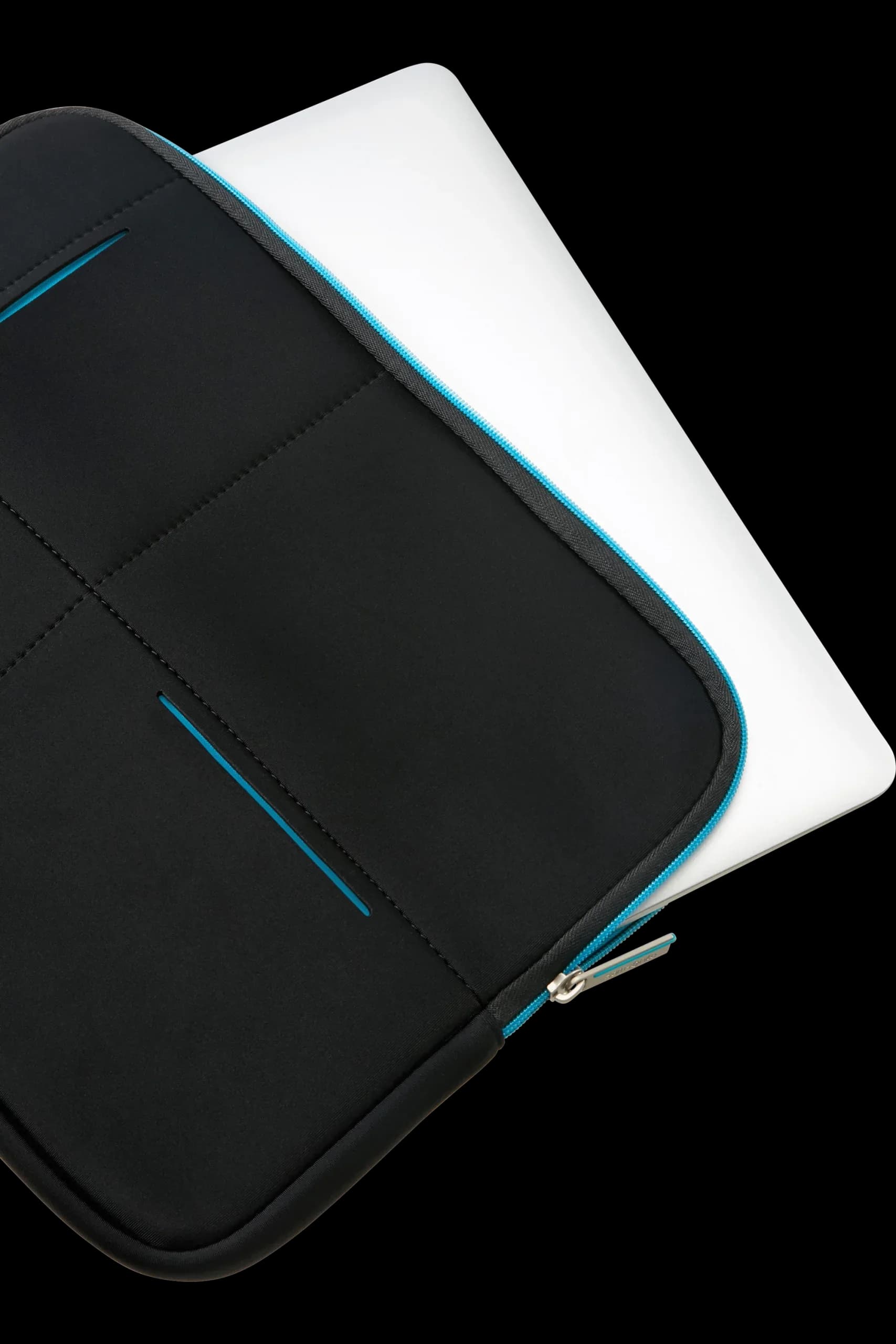 AIRGLOW – Housse pour Ordinateur 13,3″