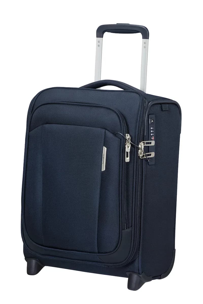 RESPARK – Bagage Cabine 45 cm sous-siège