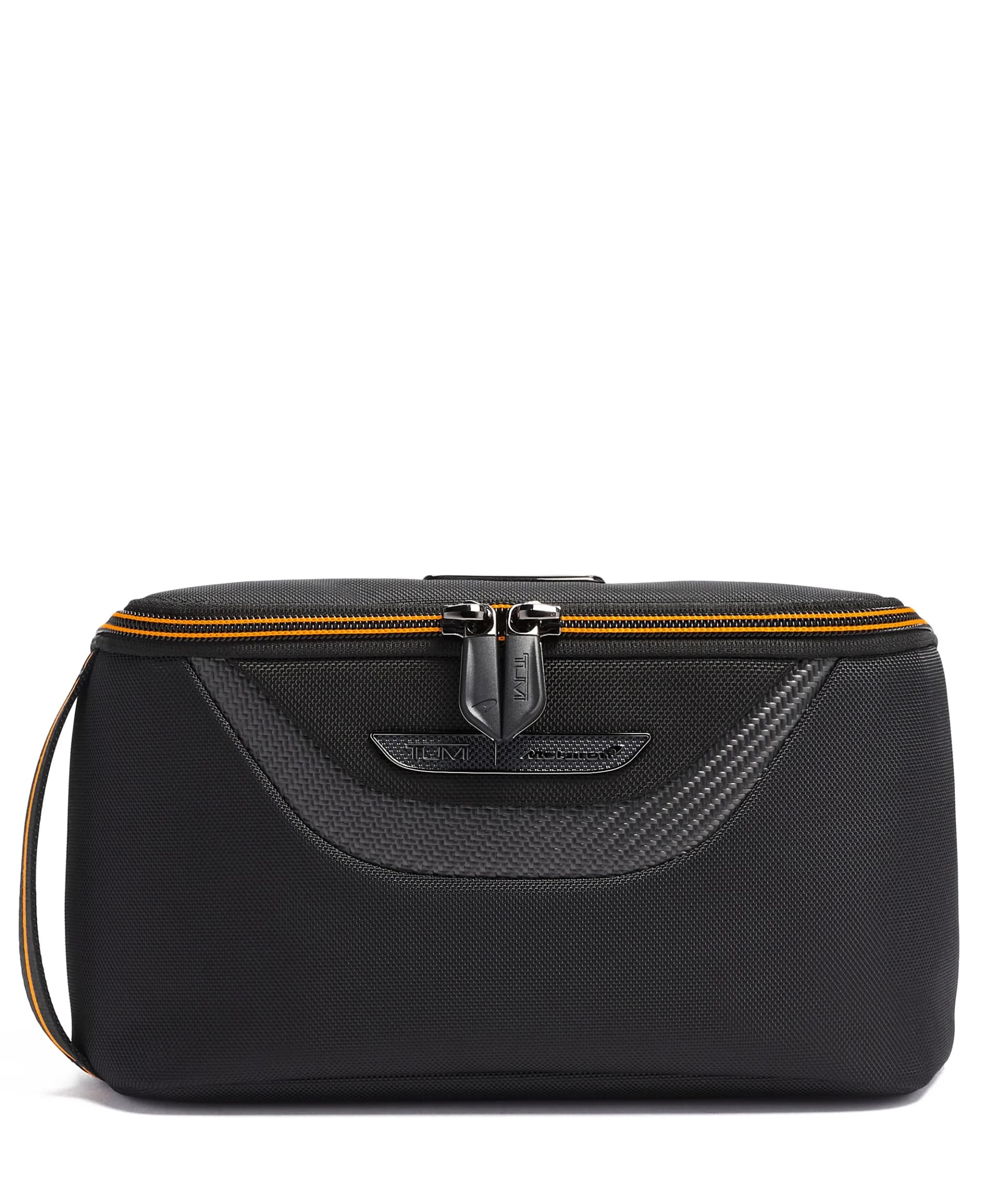 TUMI I MCLAREN – Kit Accessoires Remex