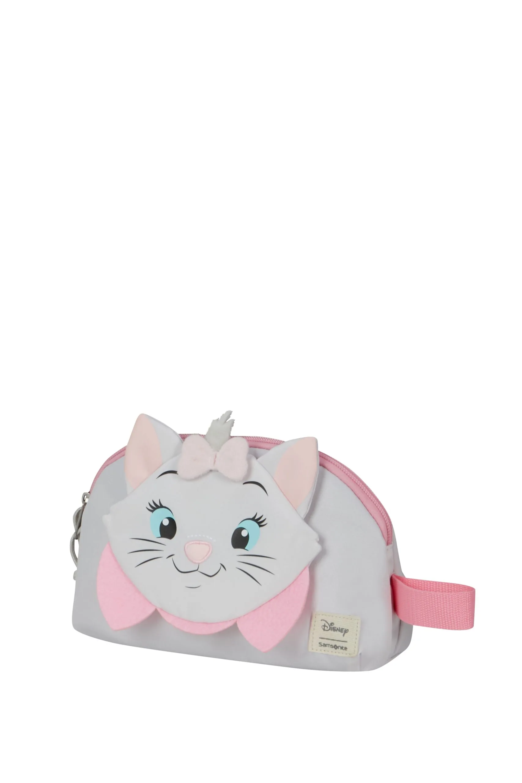 HAPPY SAMMIES DISNEY – Trousse de toilette Disney