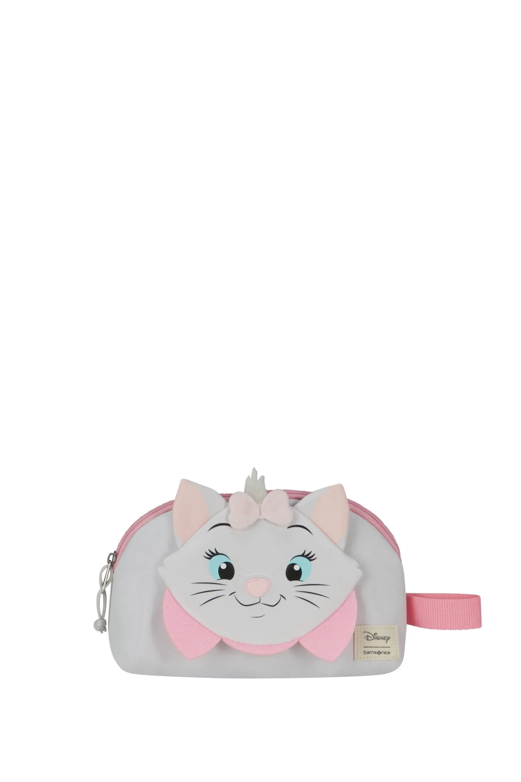 HAPPY SAMMIES DISNEY – Trousse de toilette Disney