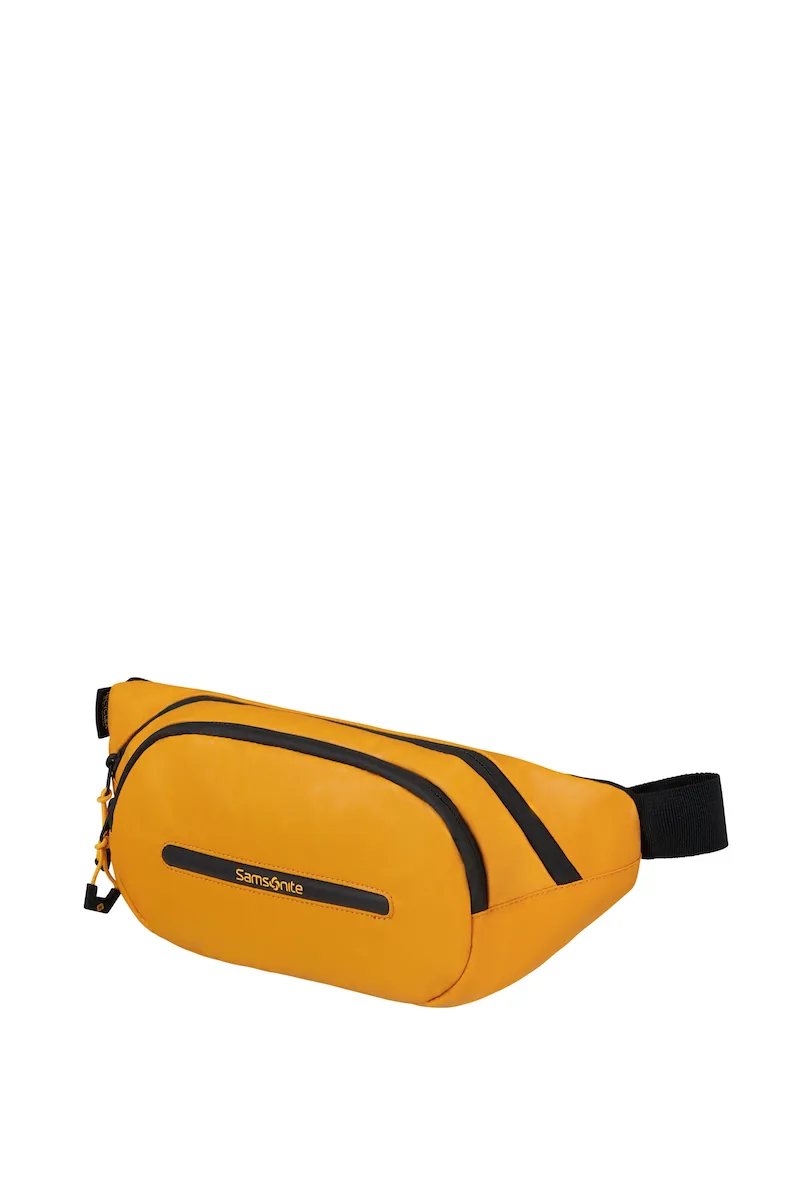 ECODIVER – Sac Banane