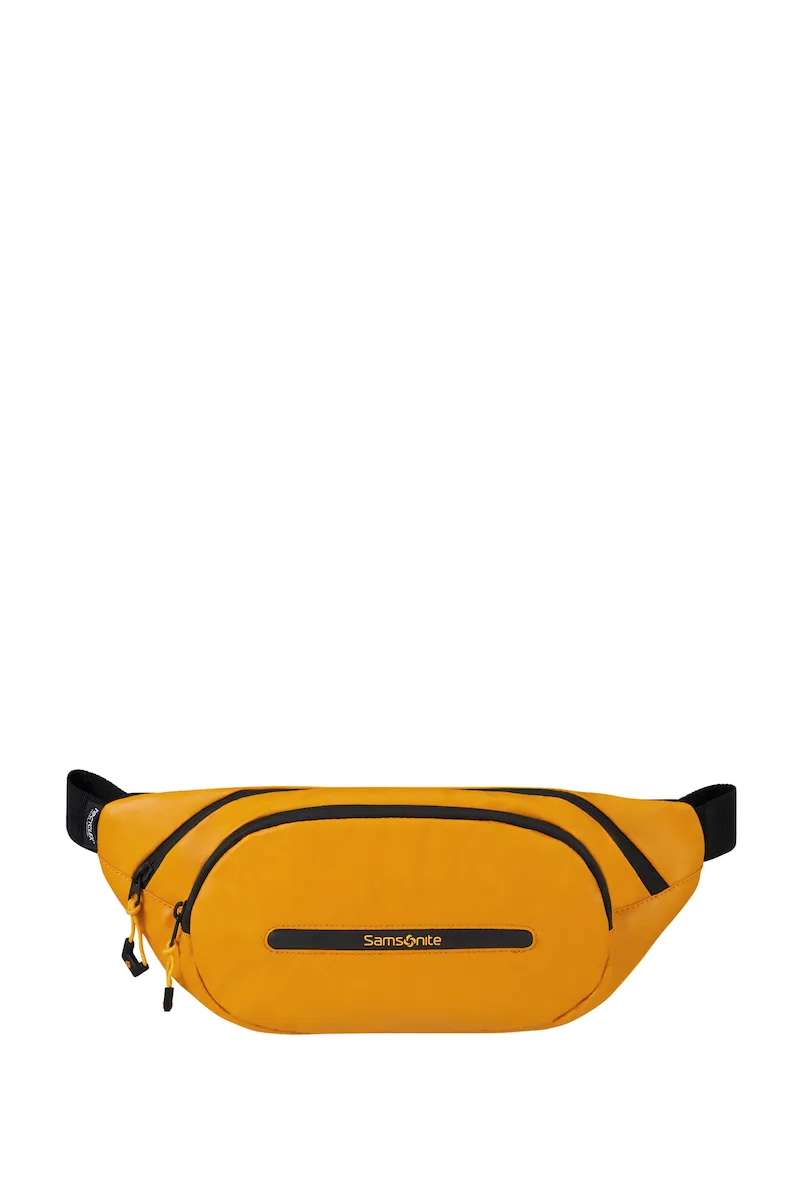 ECODIVER – Sac Banane