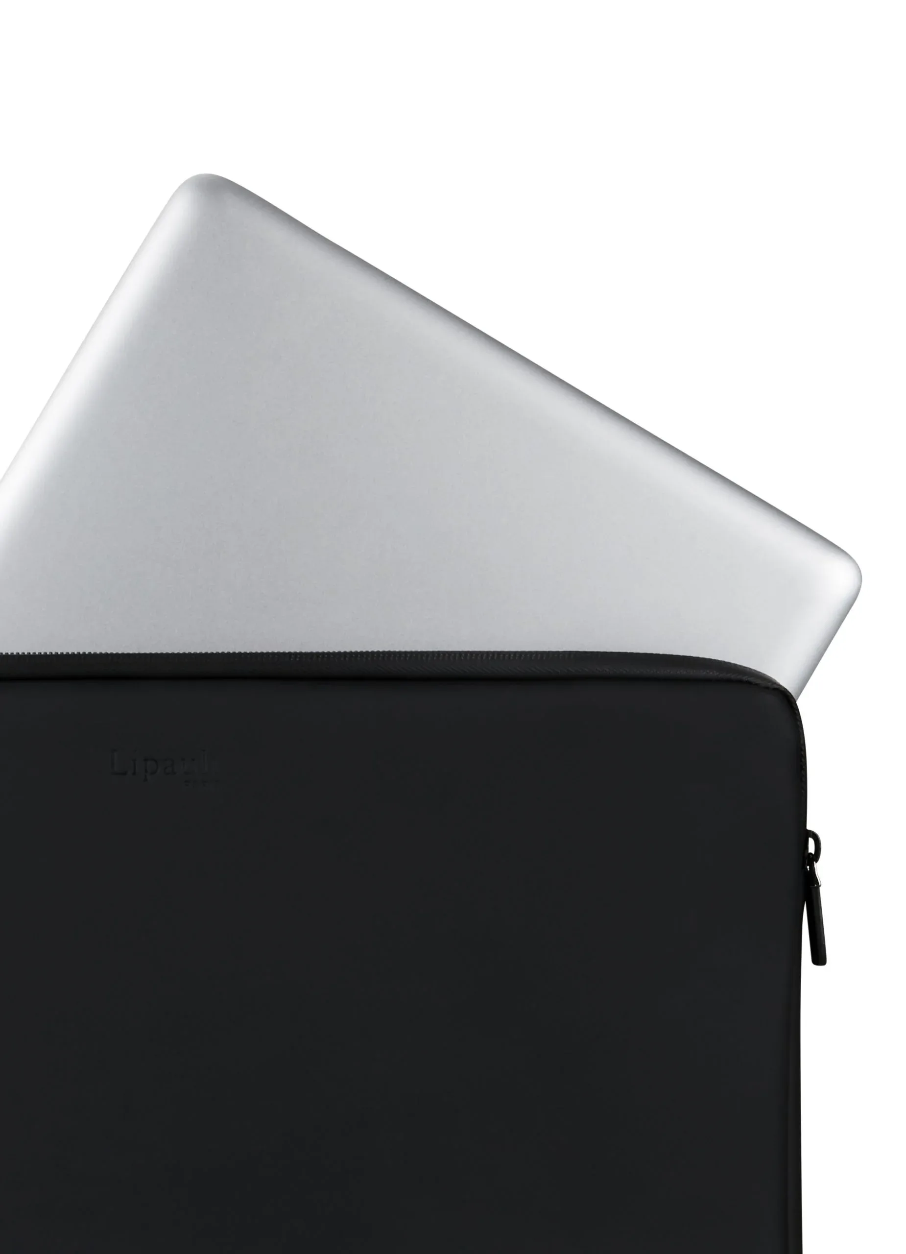 Lost in Berlin – Housse Ordinateur Portable