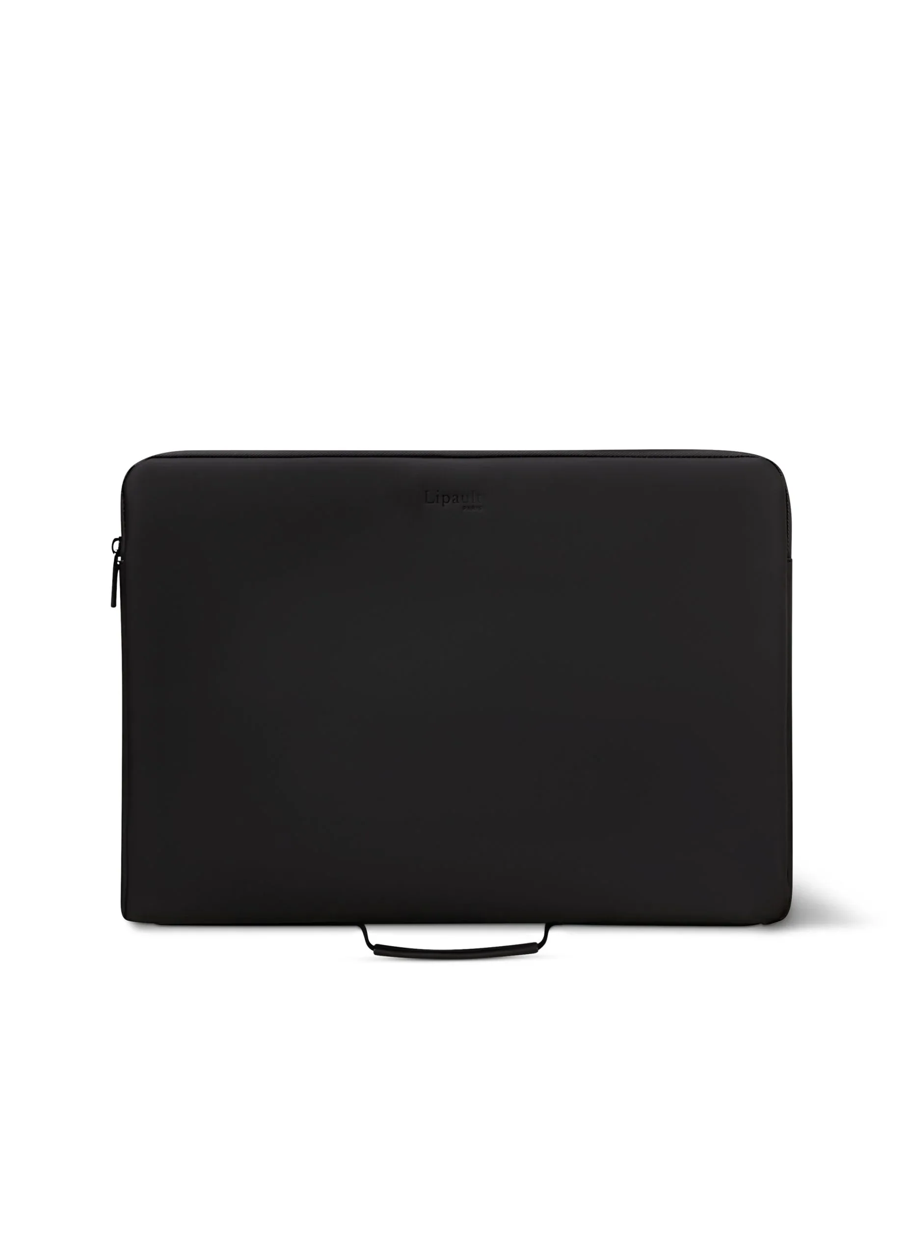 Lost in Berlin – Housse Ordinateur Portable