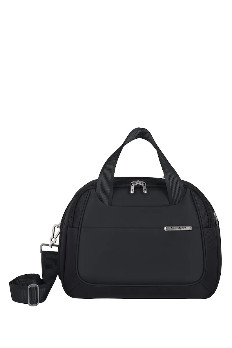 D-LITE – Trousse de Toilette