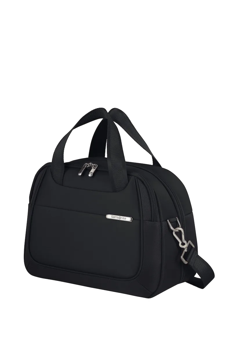 D-LITE – Trousse de Toilette