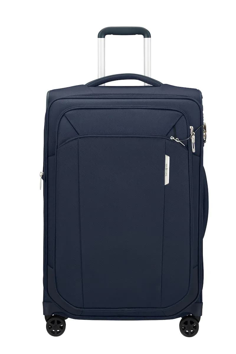 RESPARK – Valise à Roulettes 67 cm