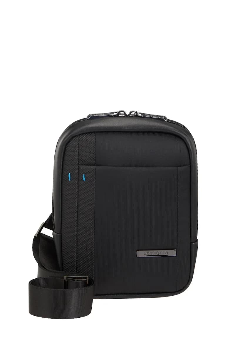 SPECTROLITE 3.0 – Sacoche Tablette Crossover S 7,9″