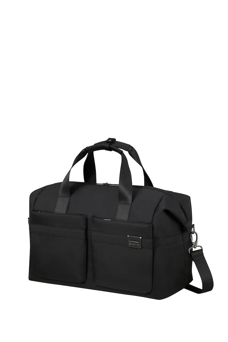 AIREA – Sac de Voyage Duffle 45/18