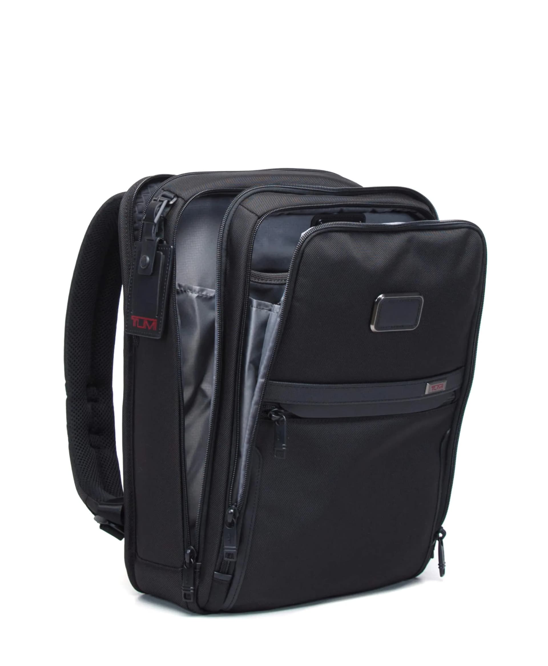 TUMI ALPHA – Sac à Dos Slim
