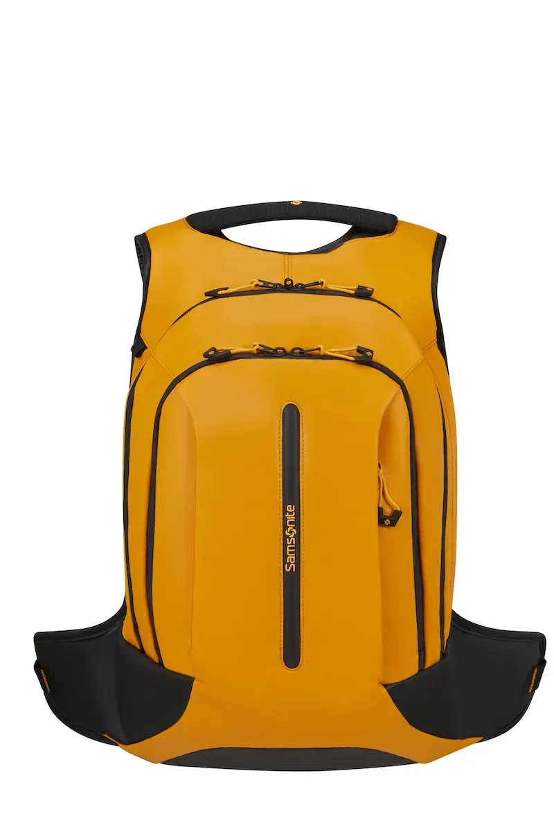 ECODIVER – Backpack Ordinateur M