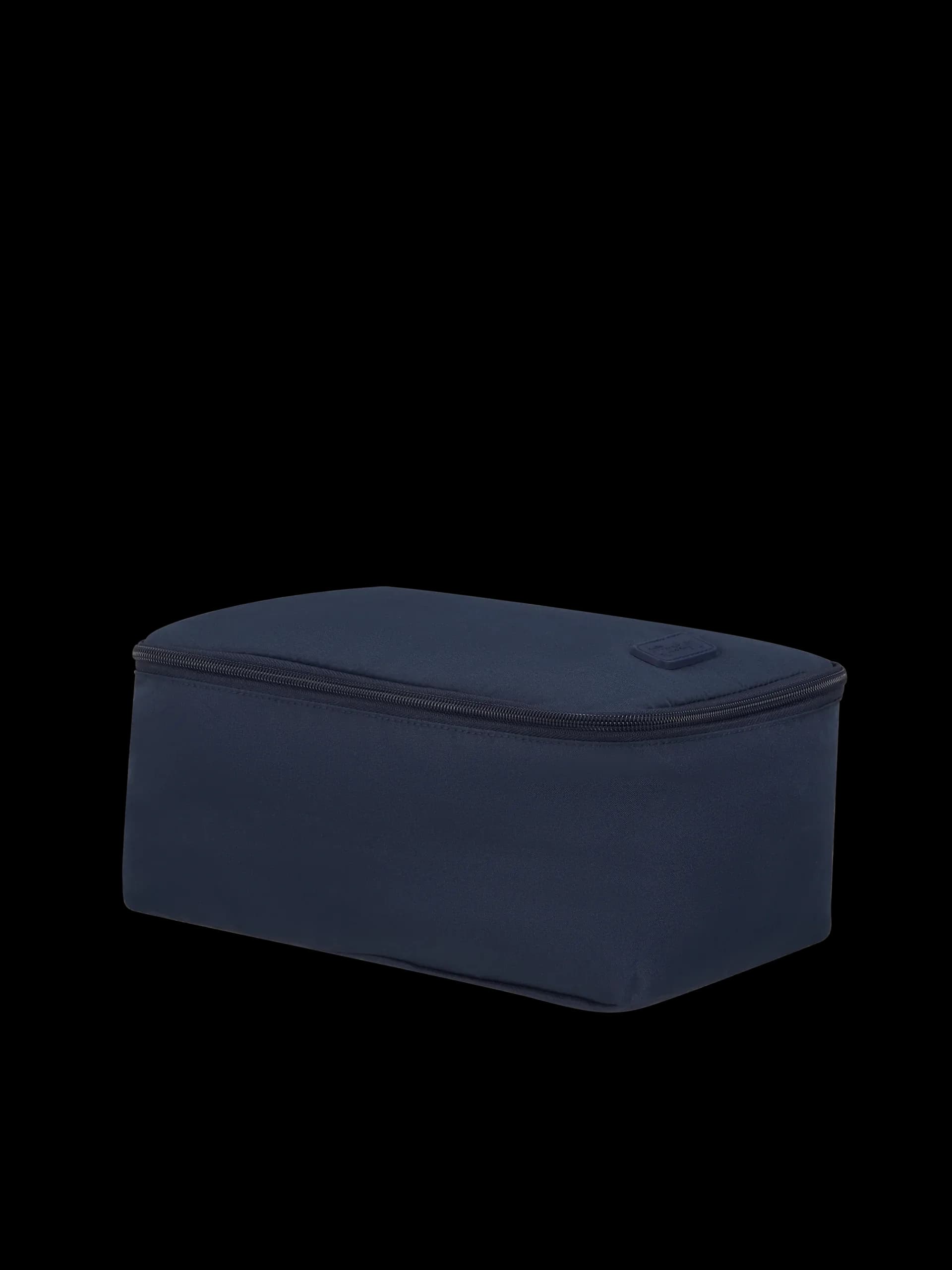 LIPAULT TA - Pochette de rangement pour chaussures - NAVY