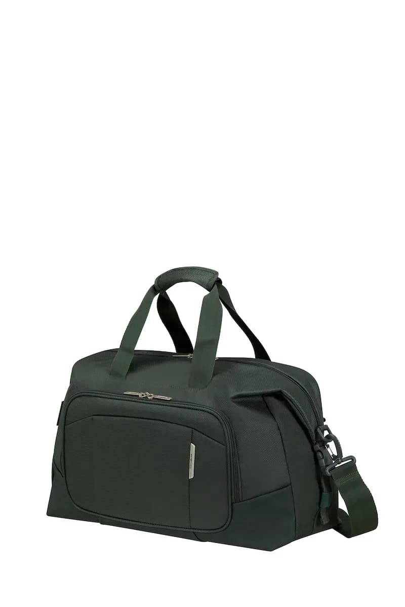 RESPARK – Sac de Voyage Duffle 48/19 Overnighter