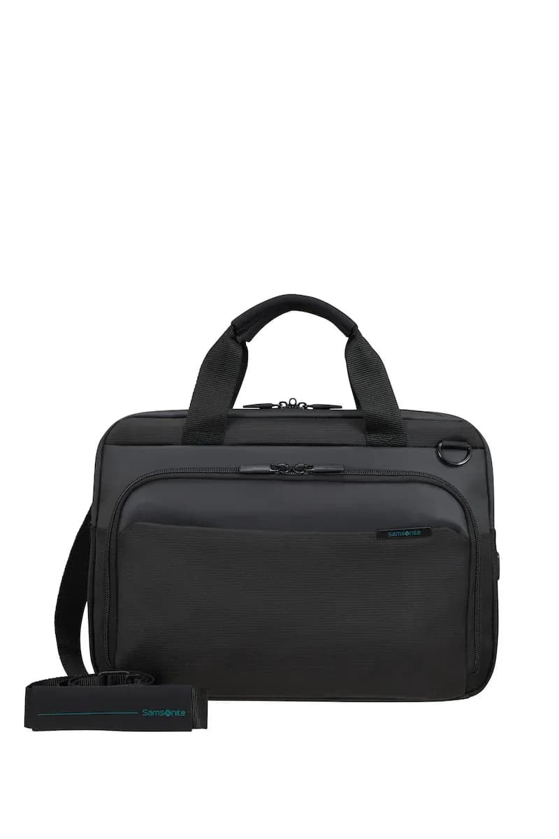 MYSIGHT – Sac Porte-Documents Laptop 14,1″