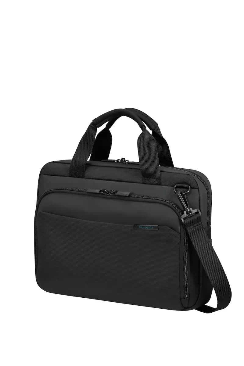 MYSIGHT – Sac Porte-Documents Laptop 14,1″