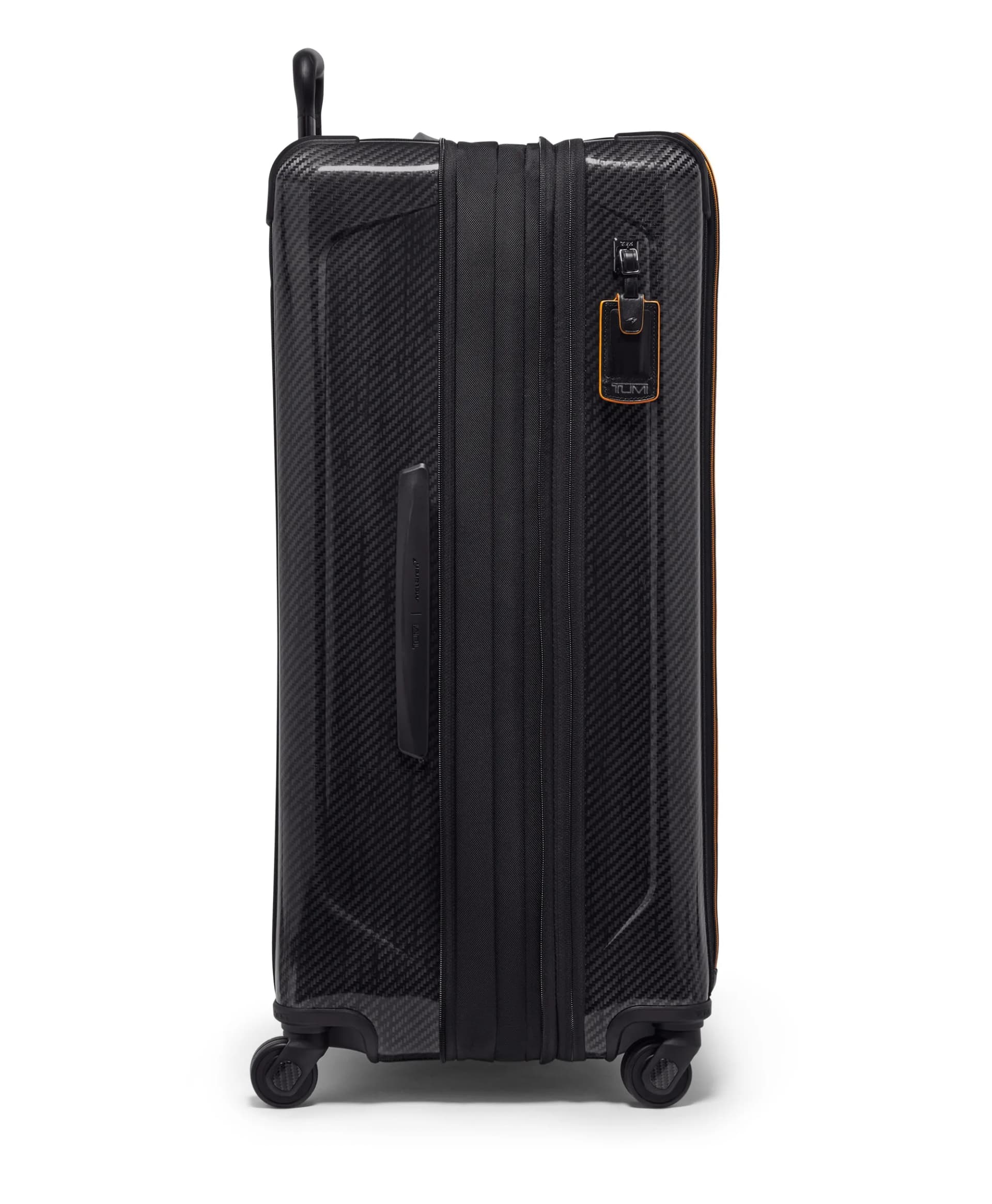 TUMI I MCLAREN – Valise Aero pour Long Séjour