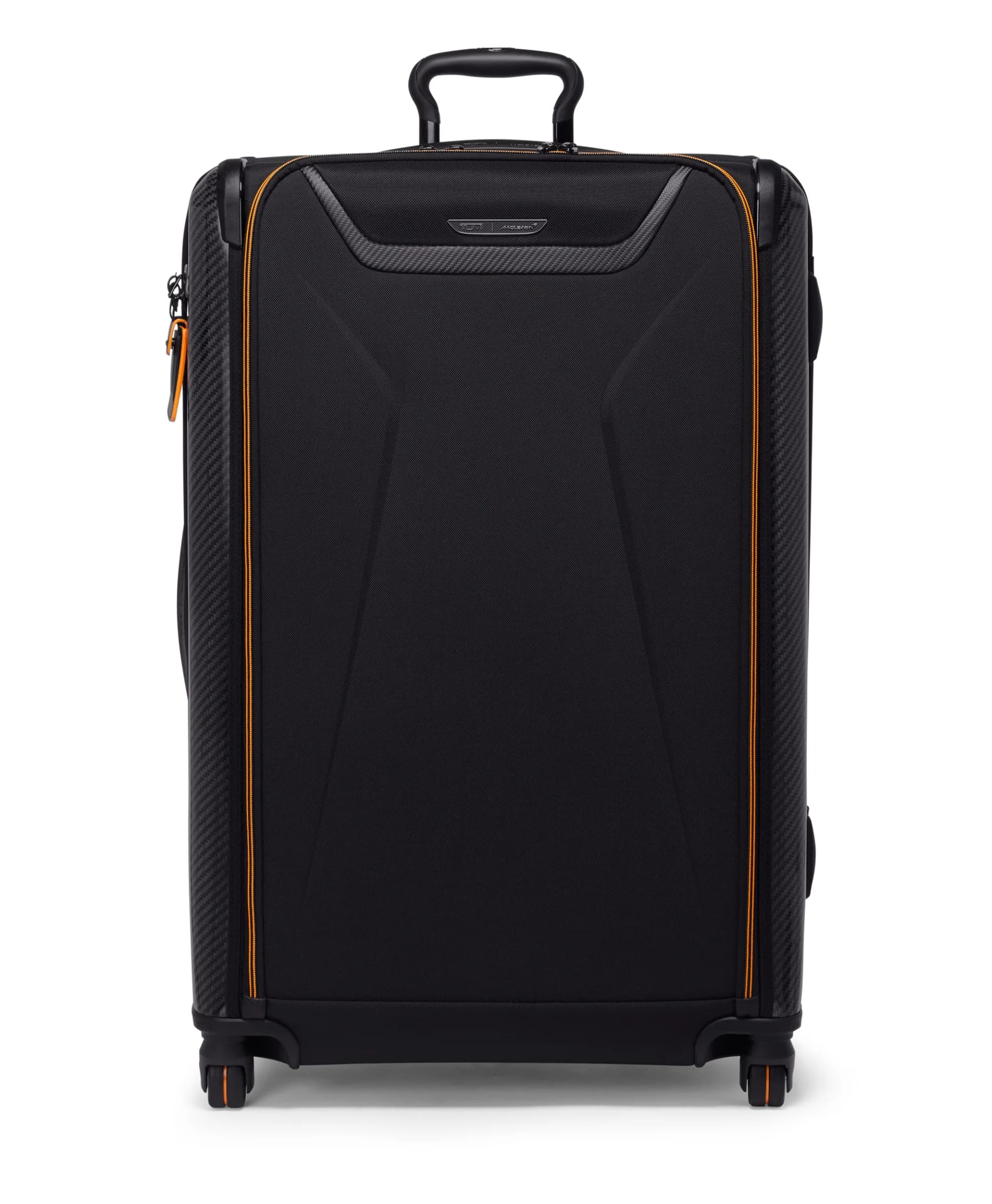 TUMI I MCLAREN – Valise Aero pour Long Séjour