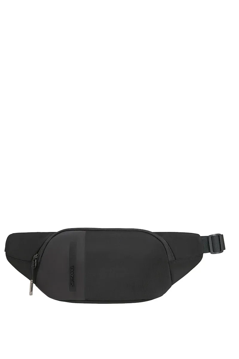 BIZ2GO – Sac Banane