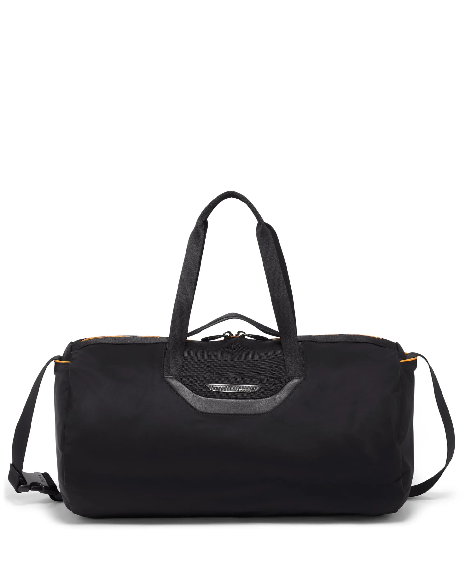 TUMI I MCLAREN – Just In Case Sac Duffel