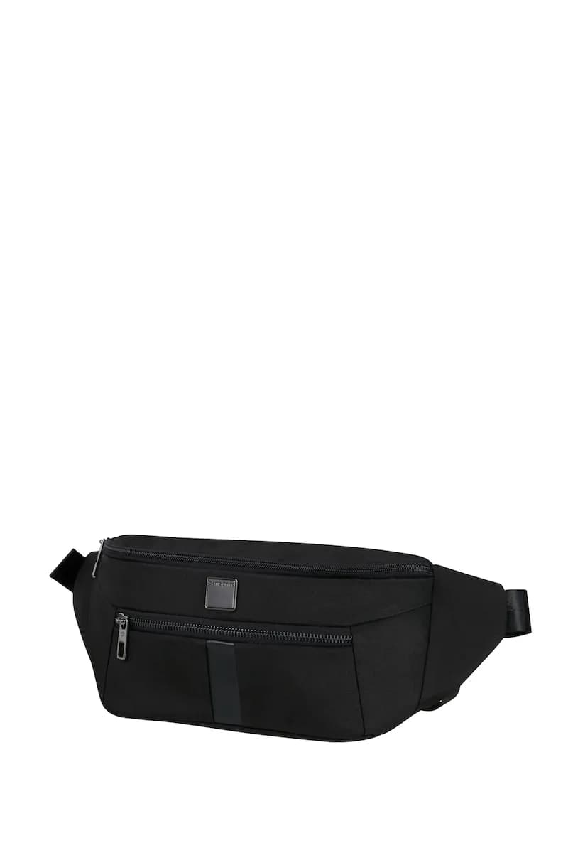 SACKSQUARE – Sac Banane