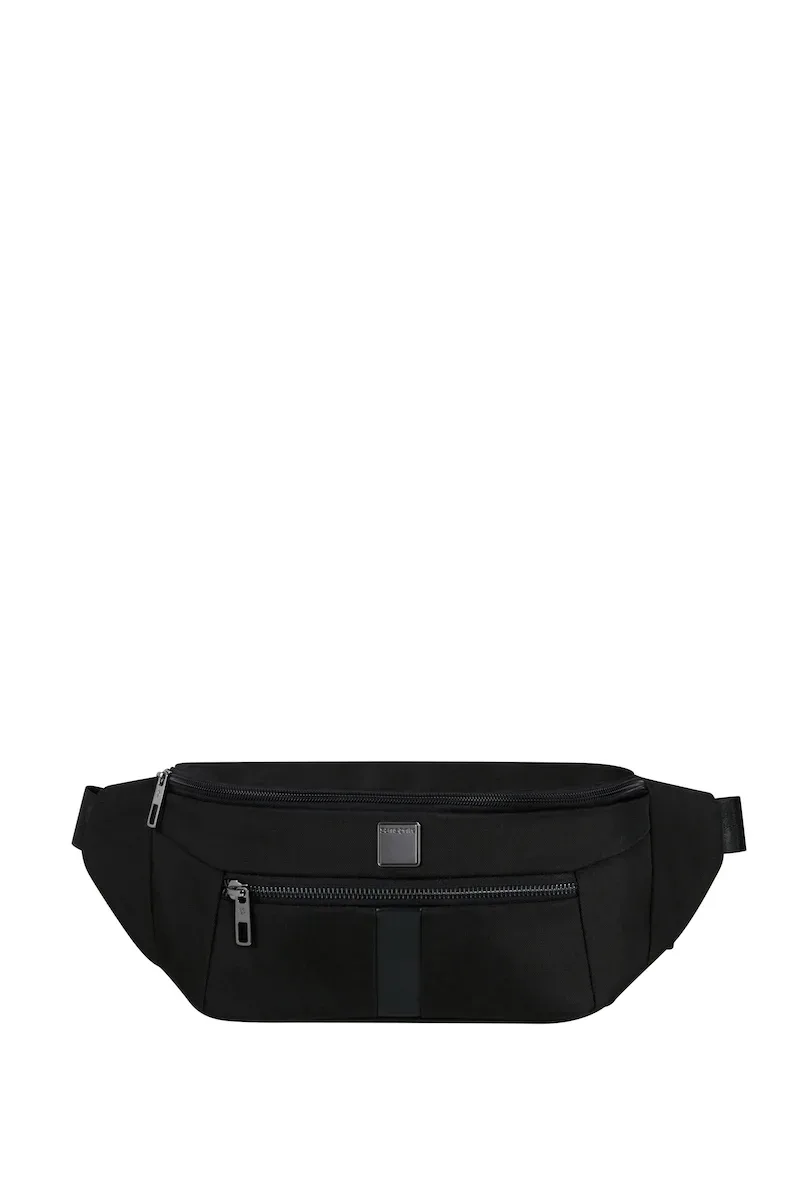 SACKSQUARE – Sac Banane