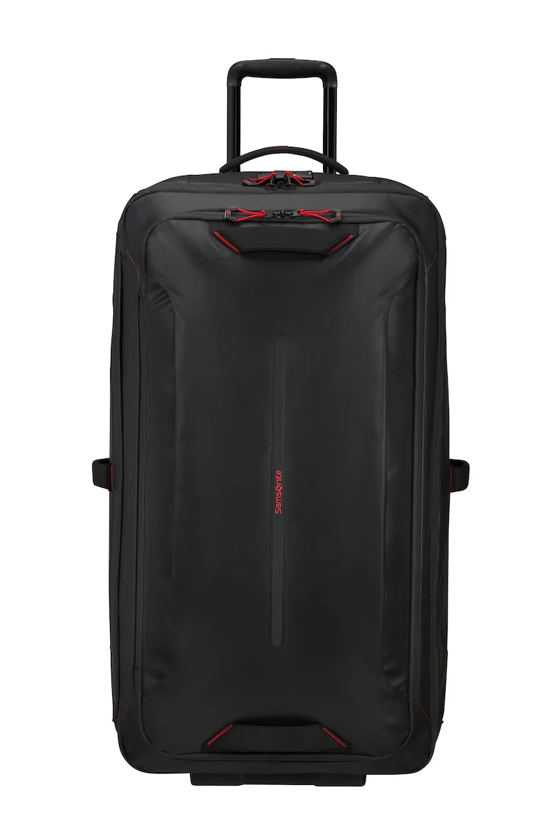 ECODIVER – Sac Duffle 79/29
