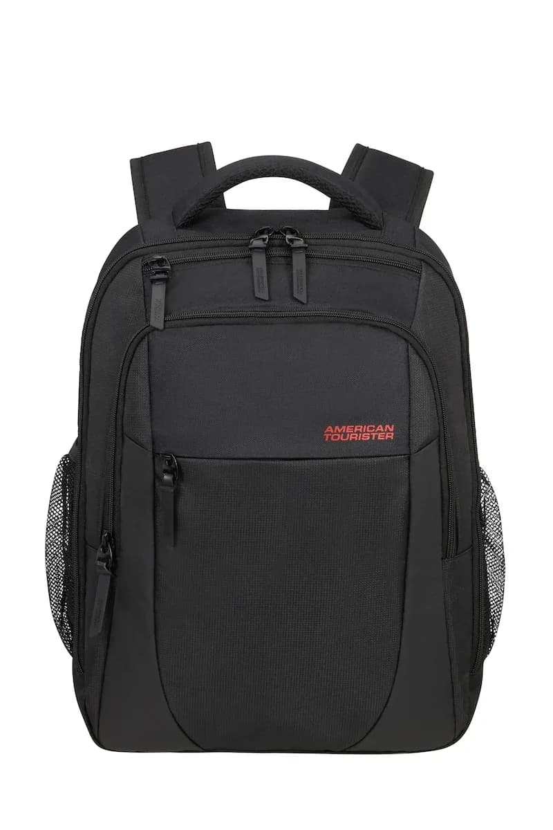 URBAN GROOVE – UG12 Sac à Dos Laptop Slim 15,6