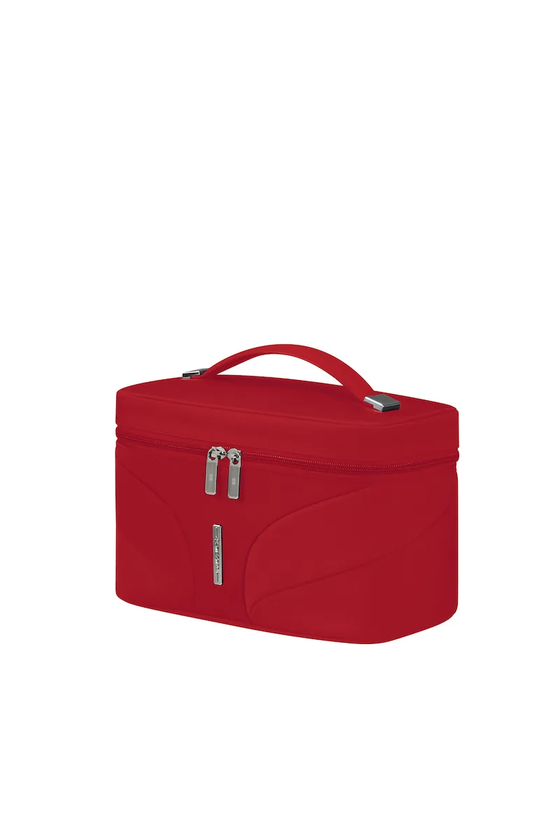ATTRIX – Trousse de Toilette / Beauty Case