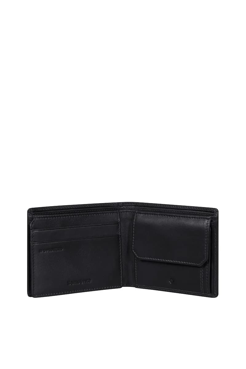 ATTACK 2 SLG-046 – Porte-cartes 6CC + VFL + 2C + C