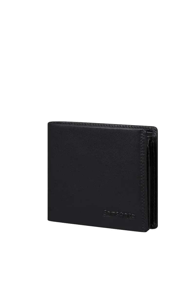 ATTACK 2 SLG-046 – Porte-cartes 6CC + VFL + 2C + C