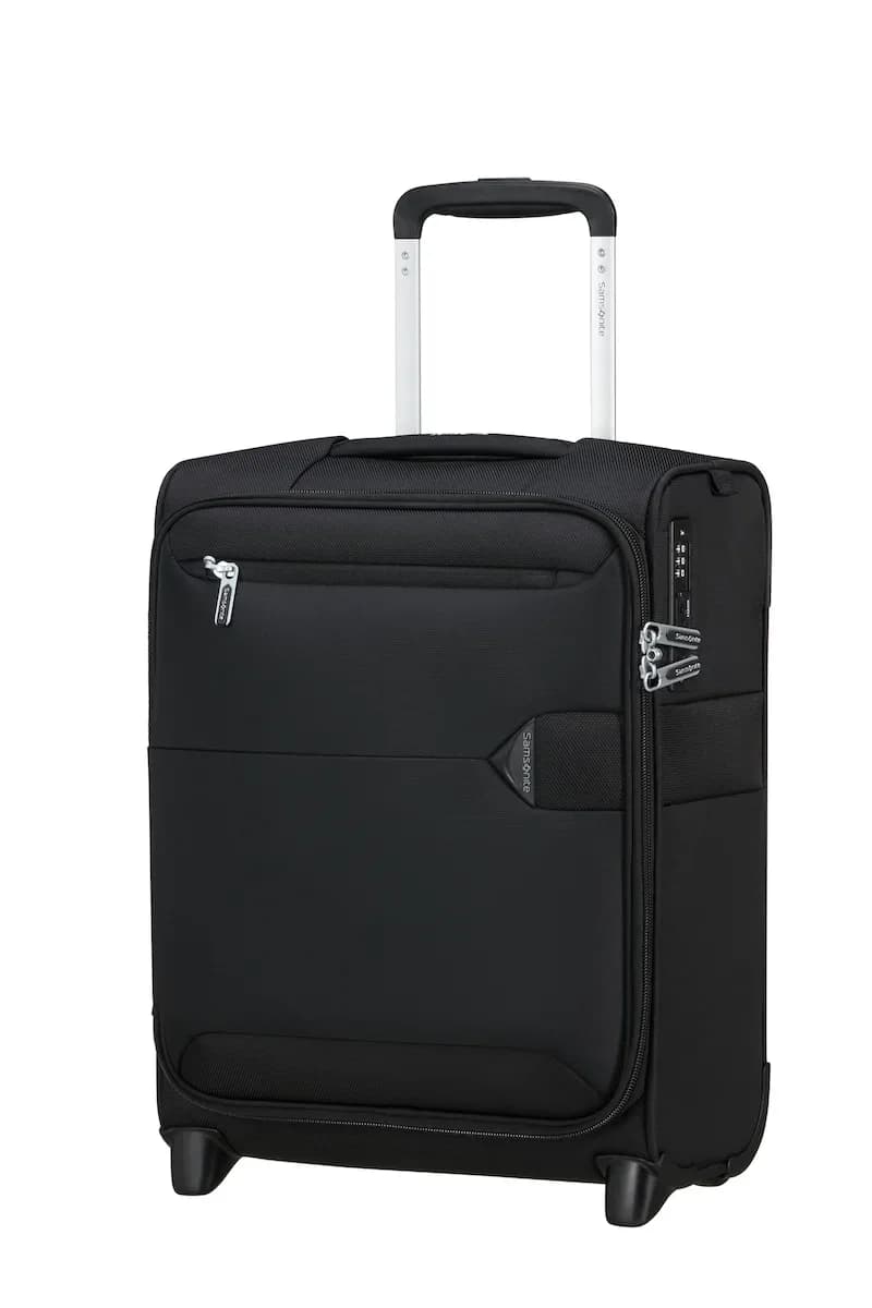 URBIFY – Valise Cabine 45 cm Underseater