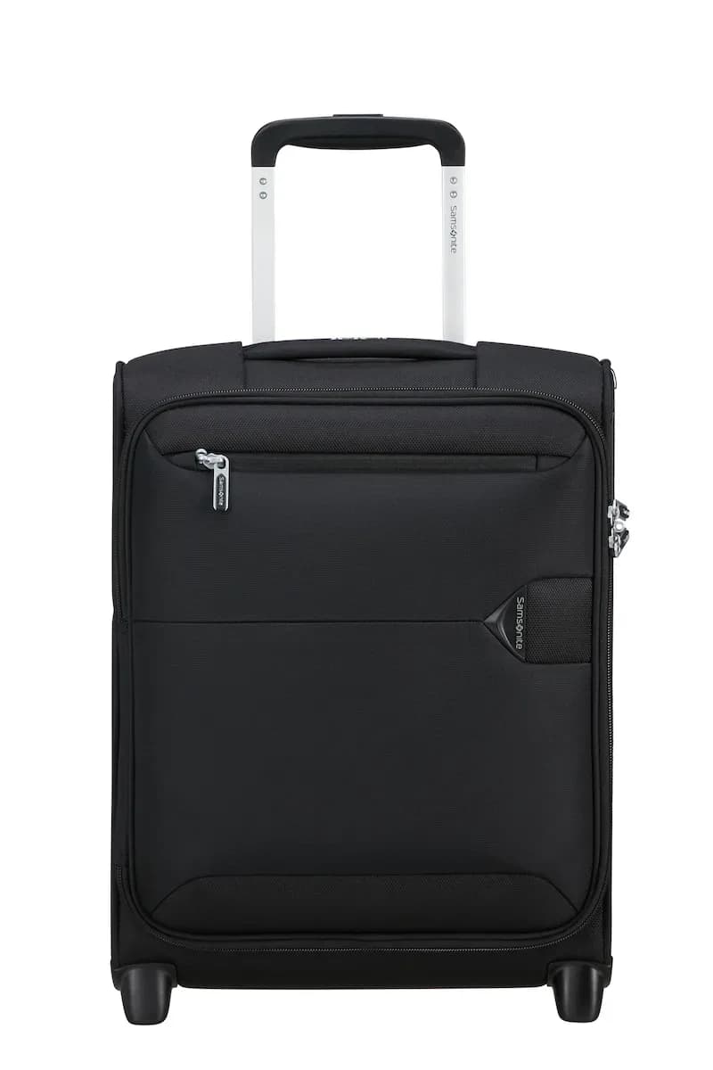 URBIFY – Valise Cabine 45 cm Underseater