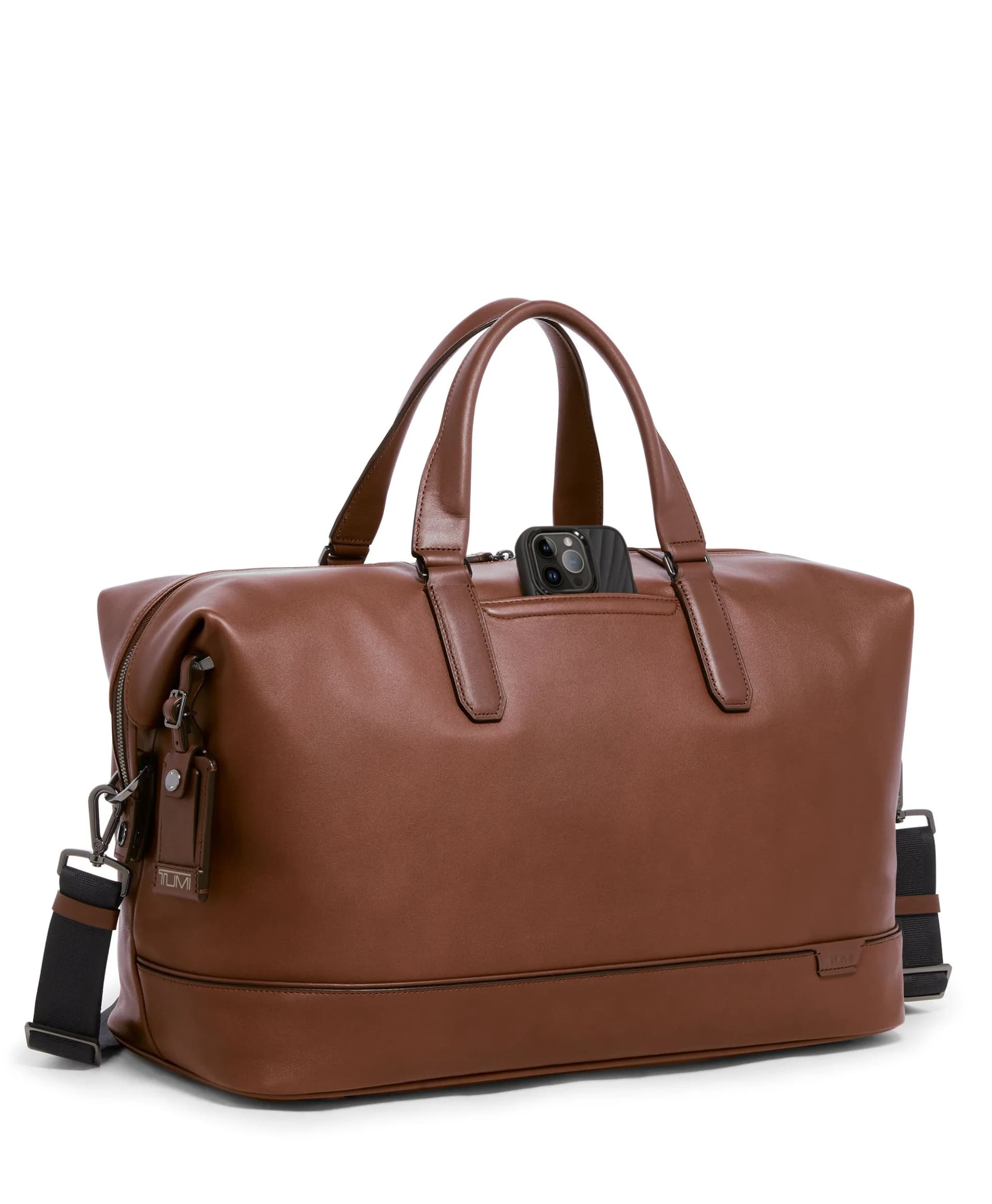 TUMI HARRISON – Nelson Sac Duffel