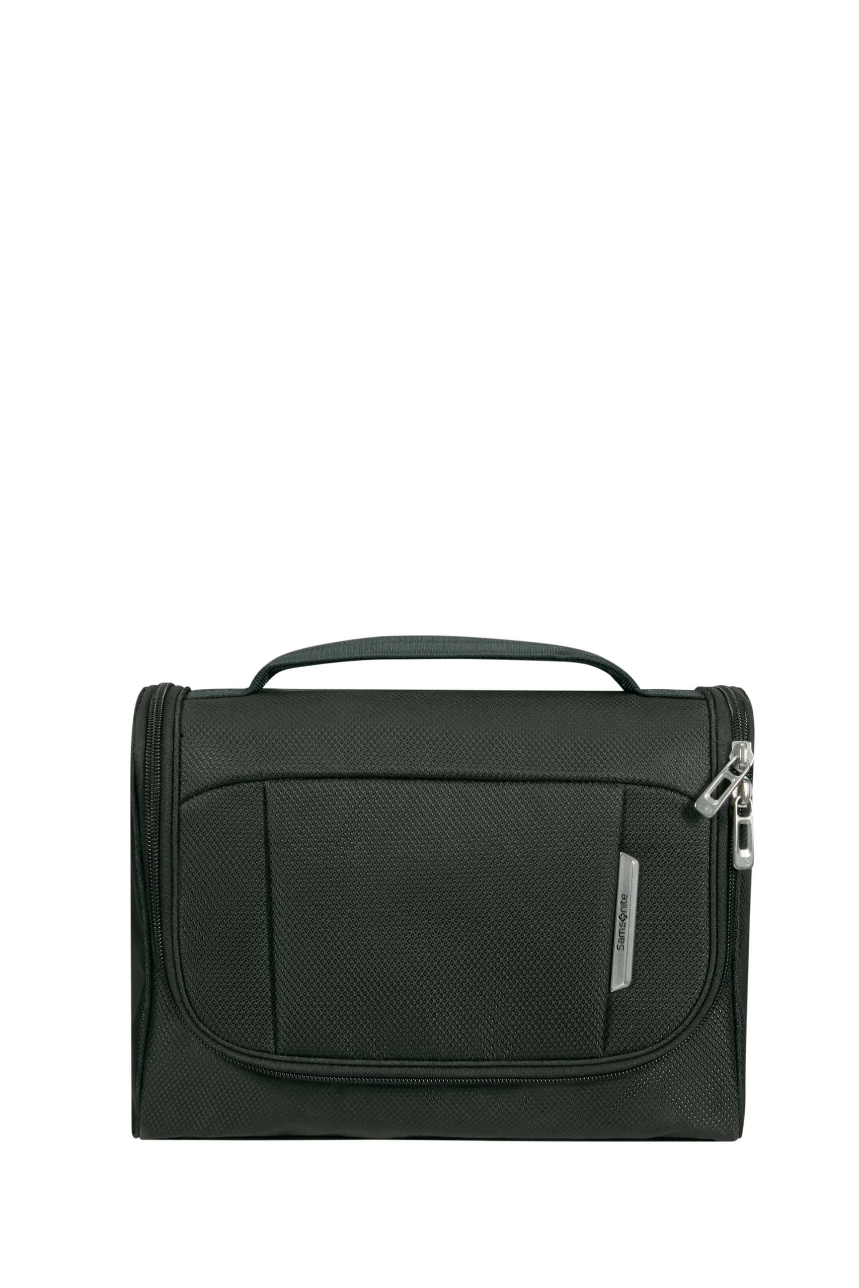 RESPARK – Trousse de Toilette Suspendue