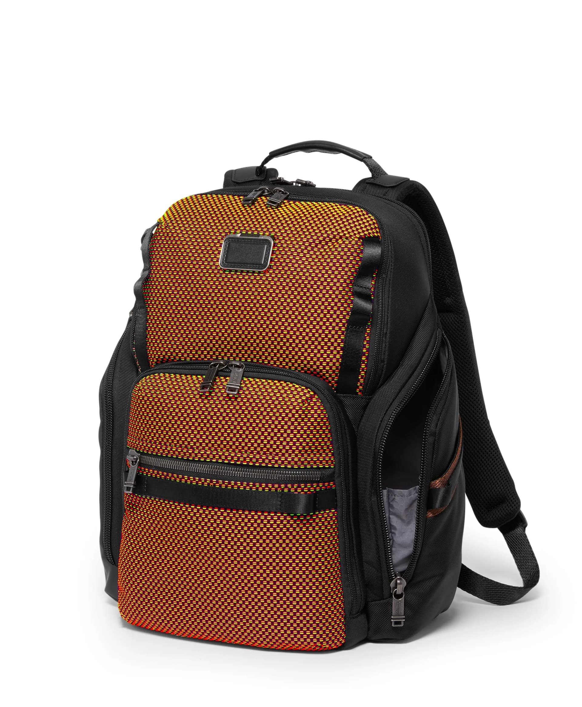 ALPHA BRAVO – SEARCH Sac à Dos