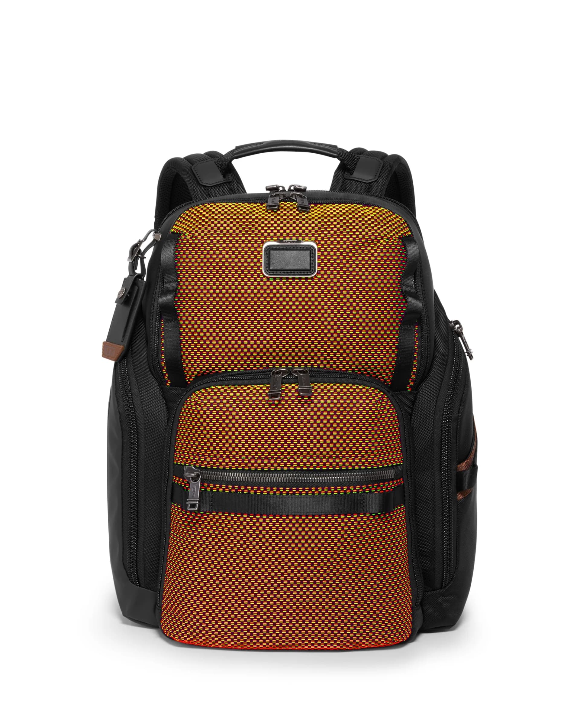 ALPHA BRAVO – SEARCH Sac à Dos
