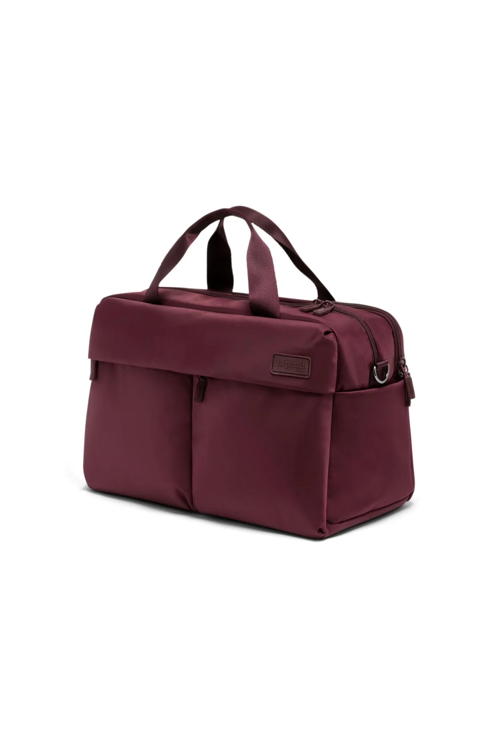 CITY PLUME - sac 24h 2.0
