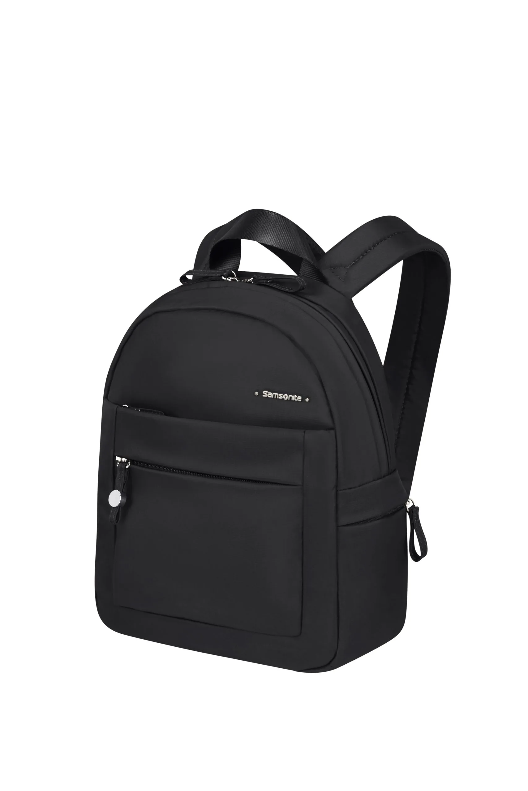 MOVE 4.0 – Sac à dos S