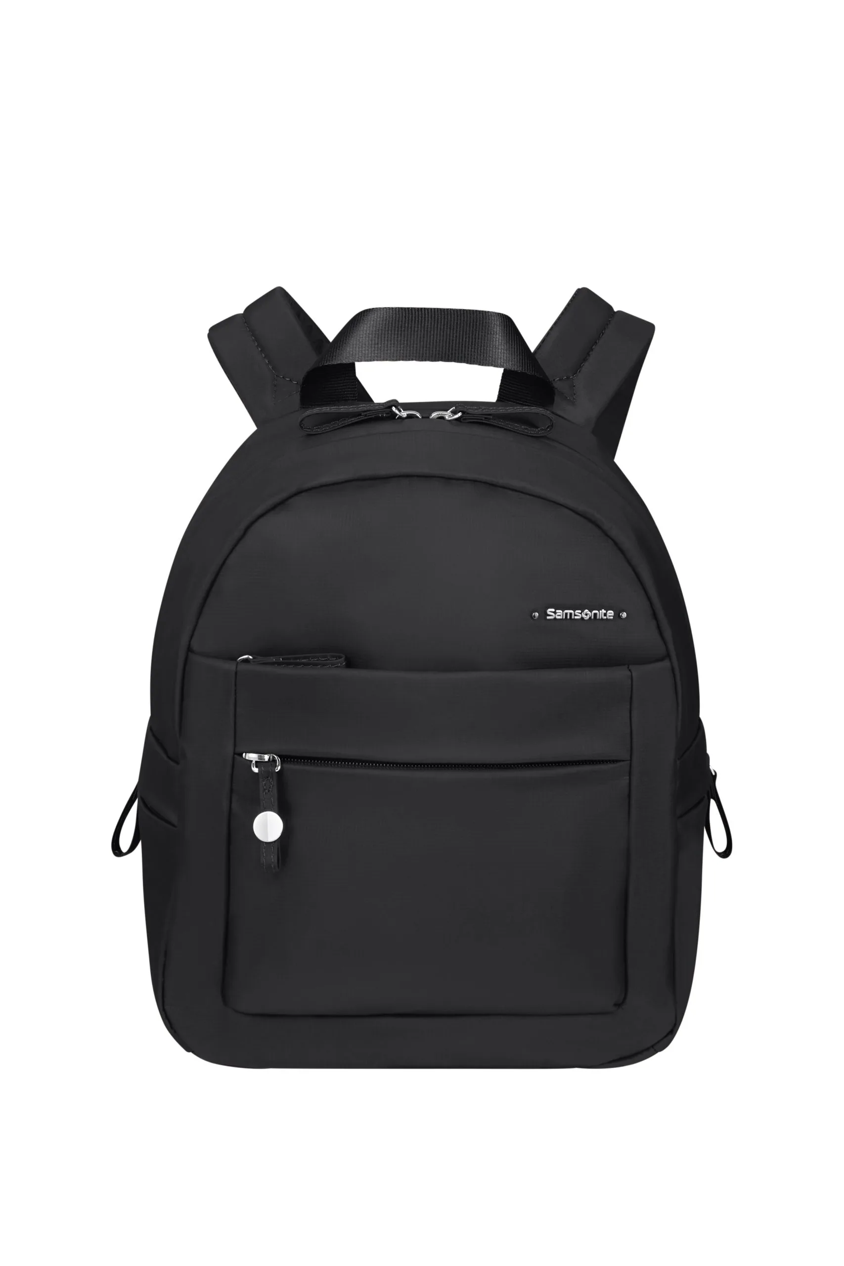 MOVE 4.0 – Sac à dos S
