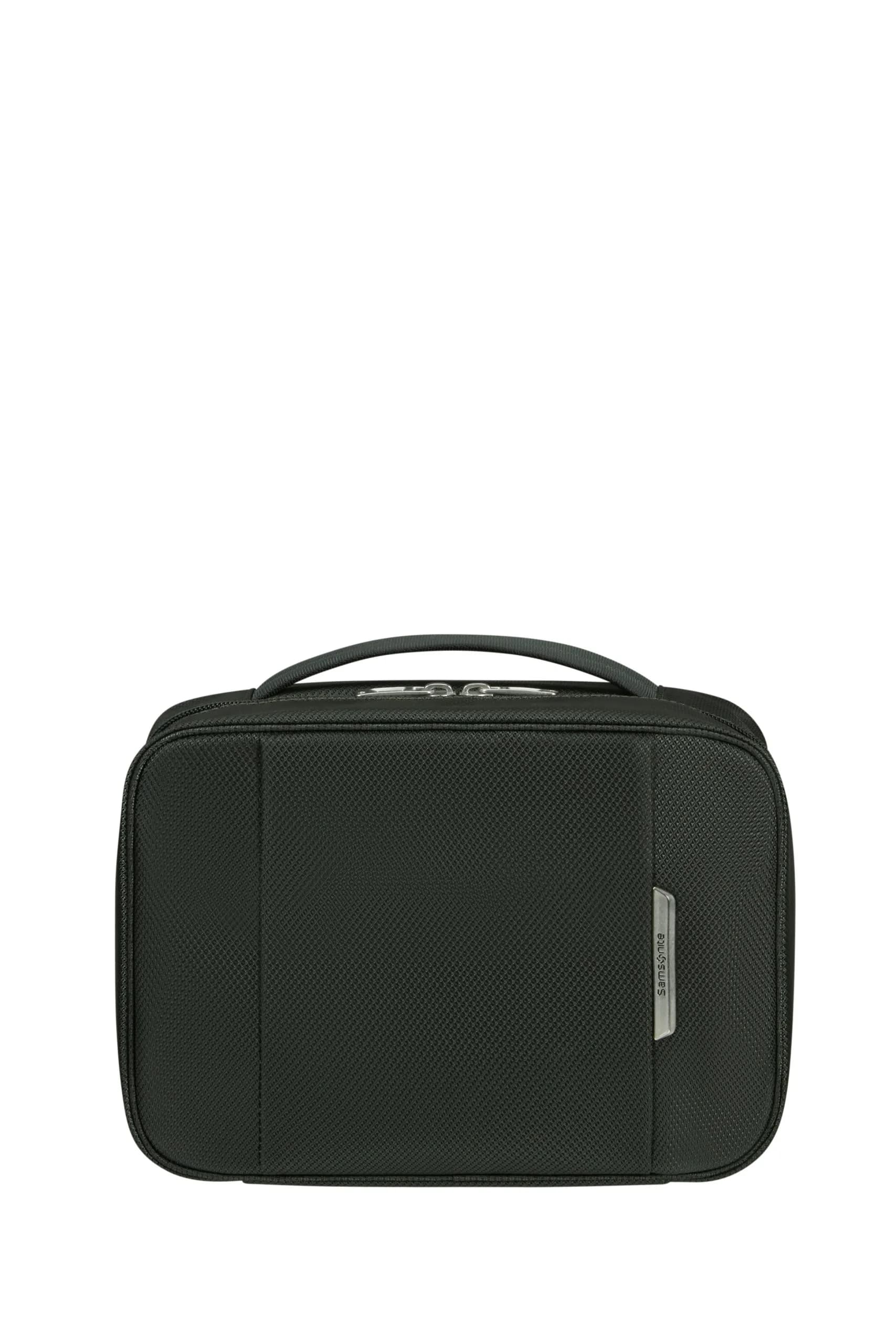RESPARK – Trousse de toilette Weekender